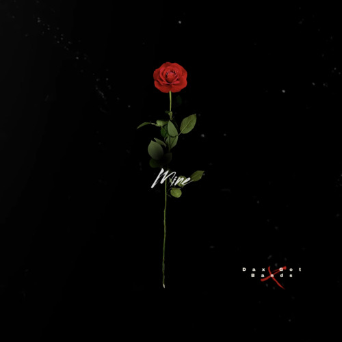 Mine