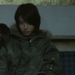 why cant u? prod’ @s7ayerx