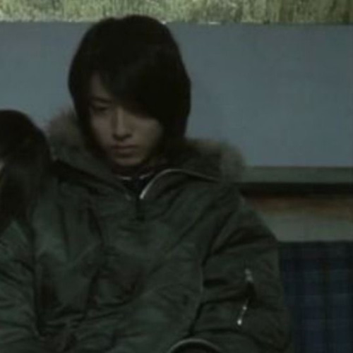 why cant u? prod’ @s7ayerx