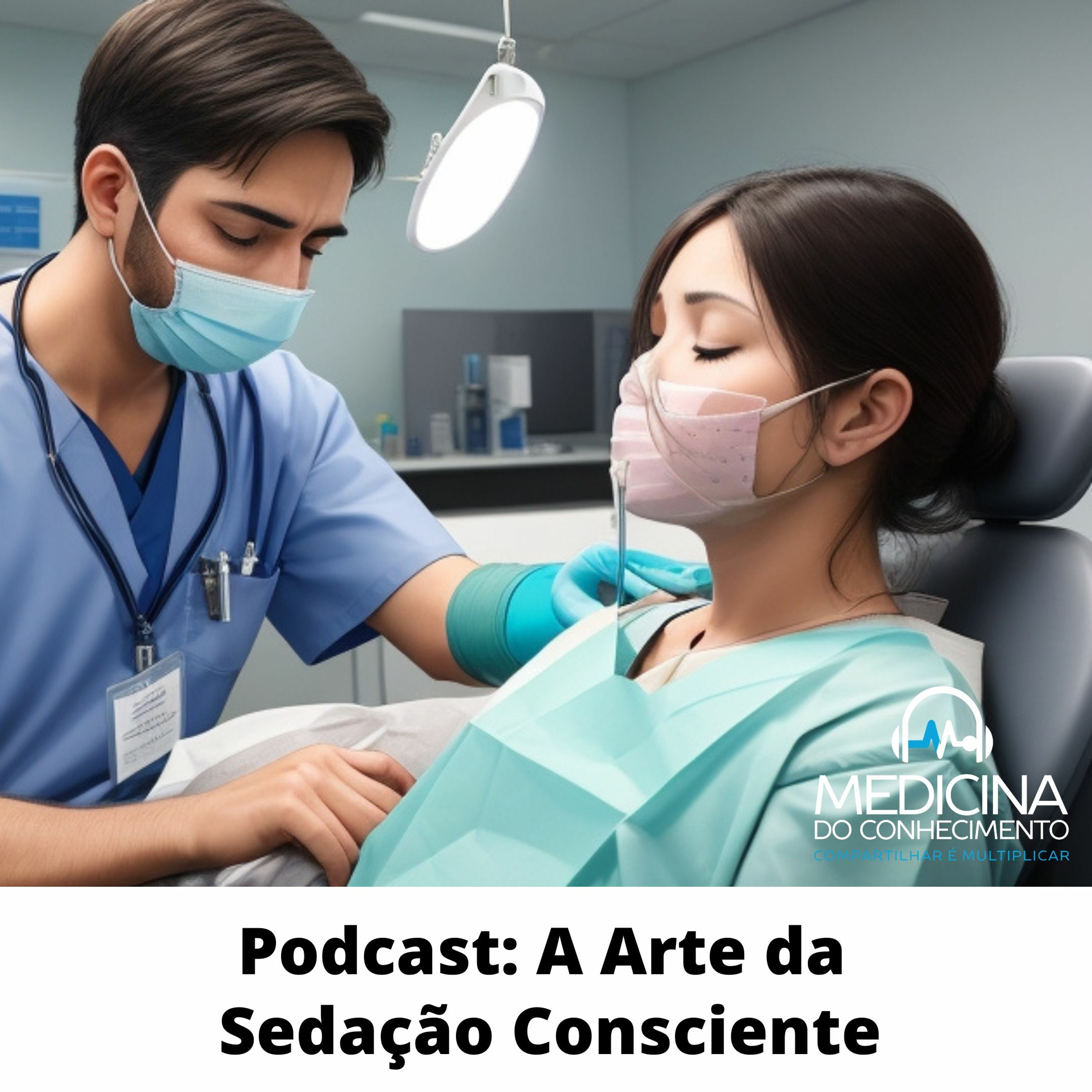 Medicina do Conhecimento