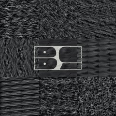 PREMIERE: Danya - Multisensory Approach [BLRXPVA02]