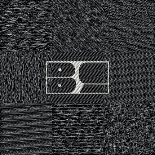 PREMIERE: Danya - Multisensory Approach [BLRXPVA02]