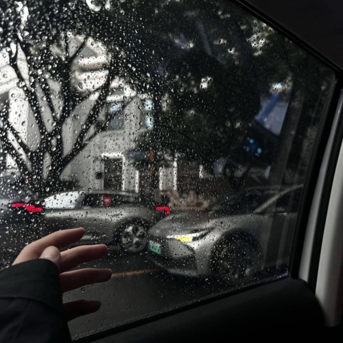 Sài Gòn Tôi Mưa x Không Buông Remix