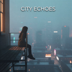 CITY ECHOES