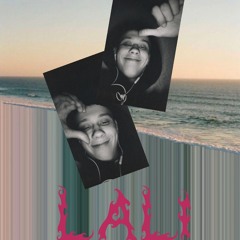 Dima Sherban - LaLi