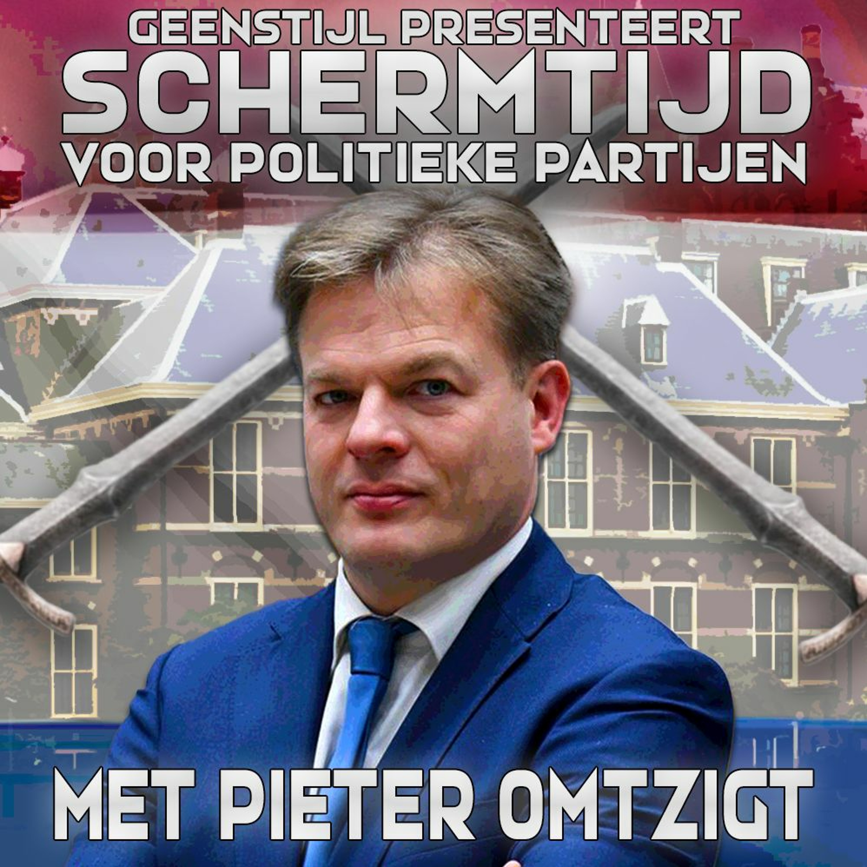 GeenStijl A/V