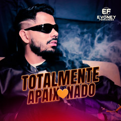 Bateria Acabou