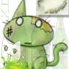 )_XiKi-XiKi+XiKi_(