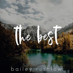 The Best (Acoustic)