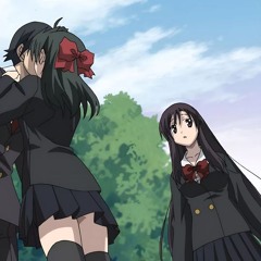 autumn! + summrs + texako / can't take it! + i think she the one! (slowed + reverb + bass boosted)