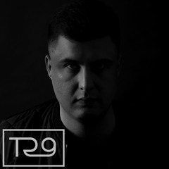 Tech-room 29 Podcast 33 [Guest Mix] - techno.logic