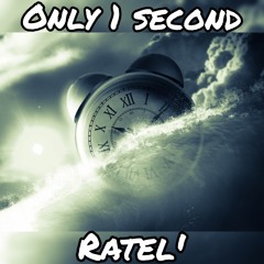 ONLY 1 SECOND