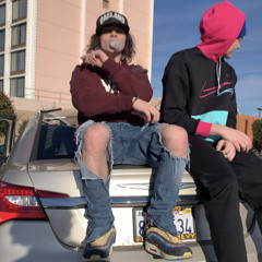 NEVER FOLD Double Daily X Big Money JT