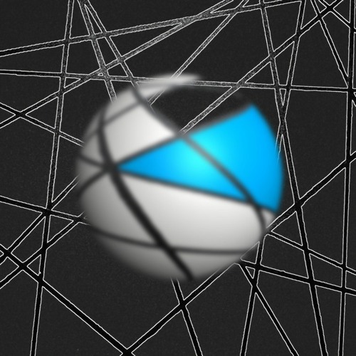 Asteroid Belt - Radio Edit