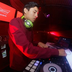 Mix Julio 2020 - Dj Markos