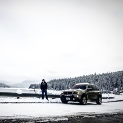 If You Haven't Tried, You Haven't Lived