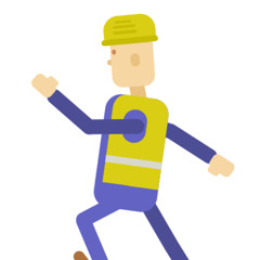 Văn Phòng Phẩm - Music