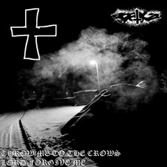 THROW ME TO THE CROWS