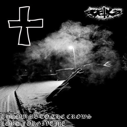 THROW ME TO THE CROWS