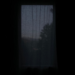 i know what you're going thru