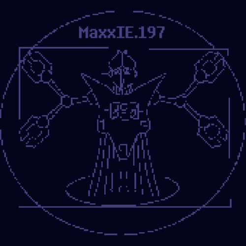 Deltarune; The Same Same Same Same Puppet
