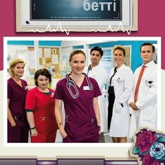 Bettys Diagnose; (2015) Season 10 Episode 22 [FullEpisode] -488112