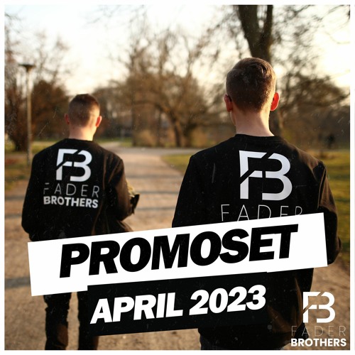 Promo April 2023