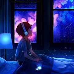 Toosii – Never Understood (feat. Lil Poppa) [Slowed + Reverb]