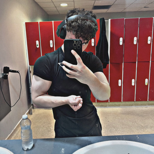 gym return
