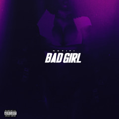 Bad Girl