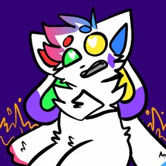 overly inspired (ukulele)