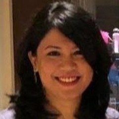 How a Bangalore Tech Company Built Their EVP, with Malliga Rajkumar of Flipkart