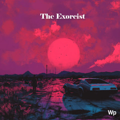 The Exorcist