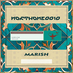 • PREMIERE • MARISH - Glasgow [NORTHONE0010]