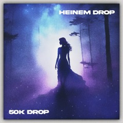 MHA 50K Drop Competition (HEINEM Drop)