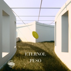 Eternol - Peso
