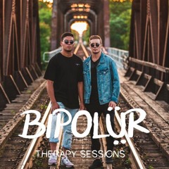 BIPOLUR - Therapy Sessions 003
