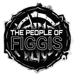 FIGGIS The Album