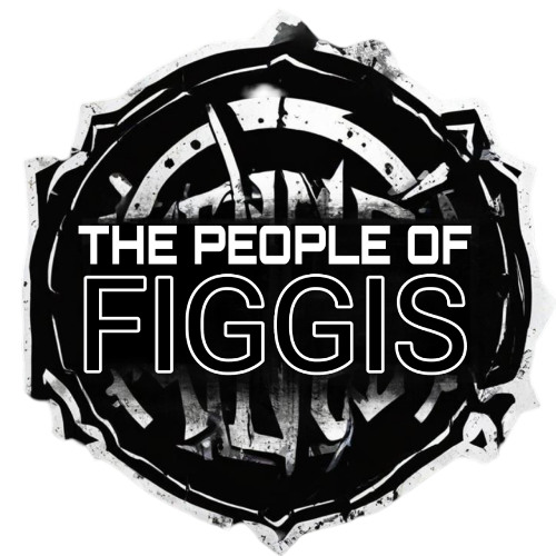 FIGGIS The Album