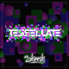 Tessellate
