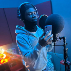 Scrapp - Talk Of The Streets Freestyle (Part 1) [REUPLOADED]