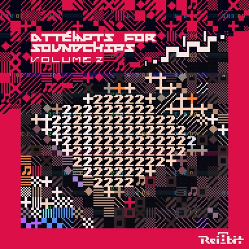 Stream Deepdark Subway [7-N163, 112Hz] by Rei8bit | Listen online for ...
