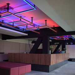 Watergate Berlin Classics