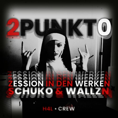 ZE$$ION IN DEN WERKEN 2PUNKT0