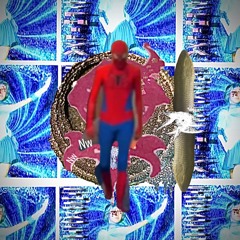 აghაraფers GავakeთEბ....,,,,,,,,''