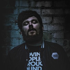 SUBSCIETY 10 YEAR 2020 MIX