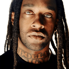 Ty Dolla $ign & Teeflii - All In (Do It To Ya Remix)