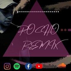 Jeeiph - Botella (Merengue Mambo- Pocho Remix)