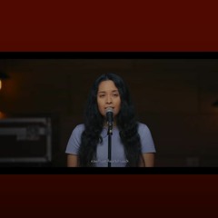 ترنيمة ما أجمل اسمك - فريق الشباب قصر الدوبارة.mp3