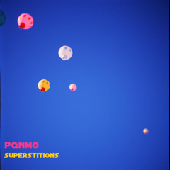 Superstitions